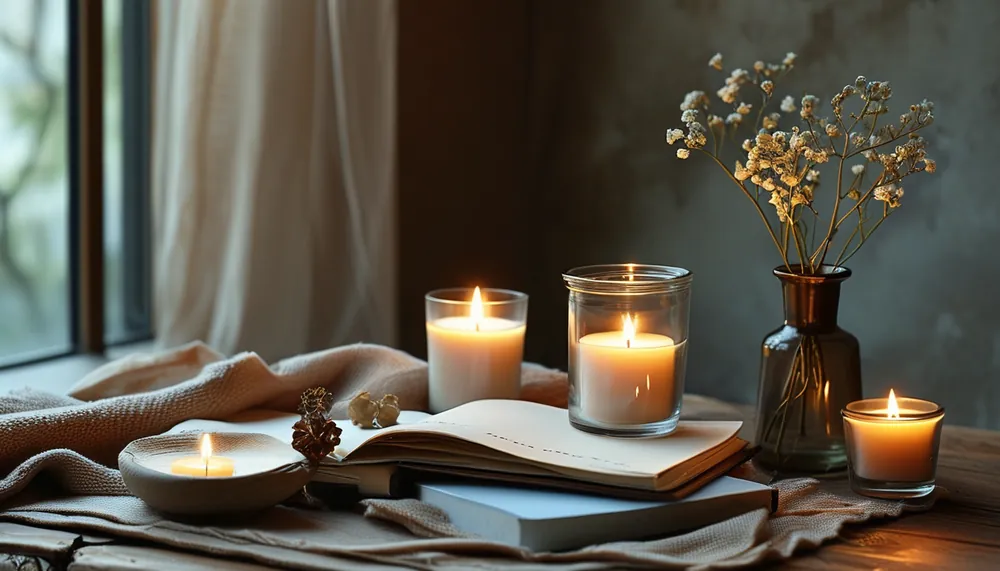The Monthly Reset Day: One Sunday That Reorganizes the Next Thirty
