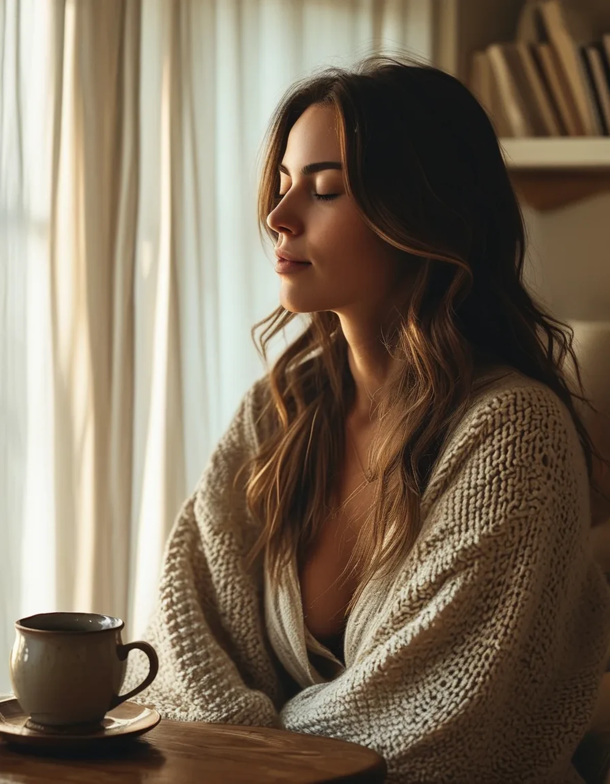 The Complete Guide to Building Rituals That Survive a Bad Month, Not Just a Good Week