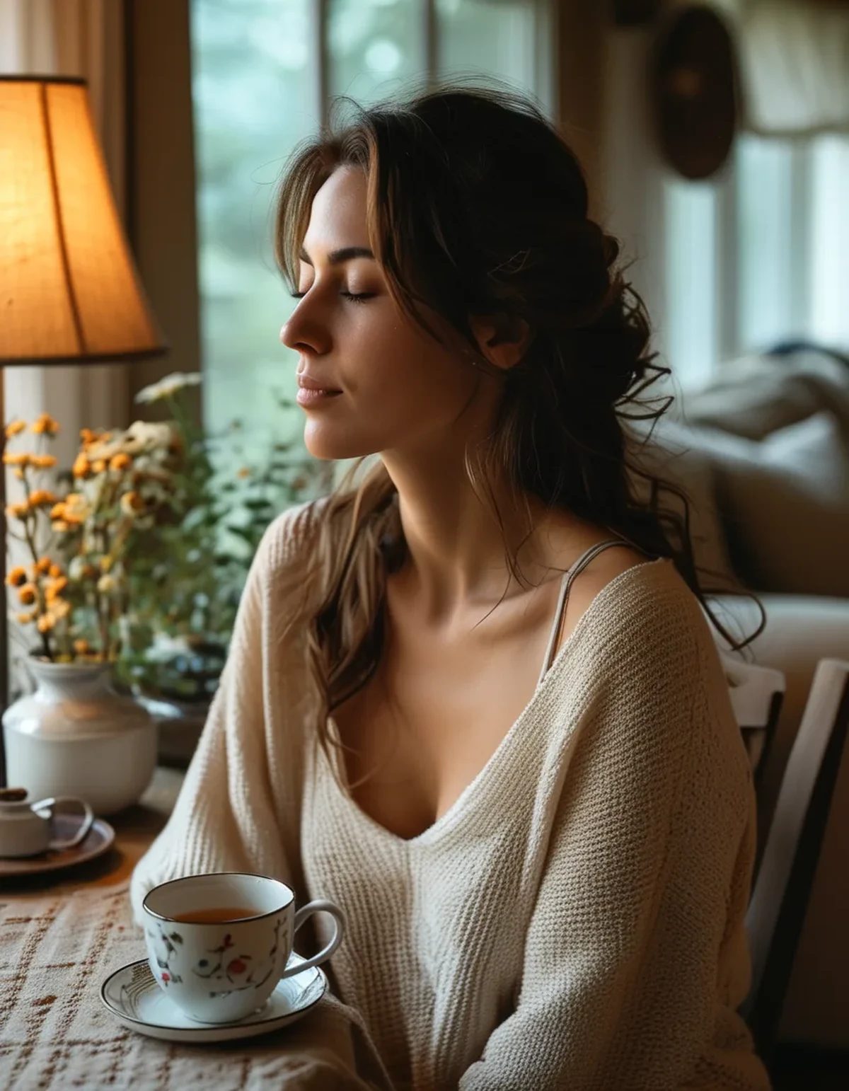 The Complete Guide to Building Rituals That Survive a Bad Month, Not Just a Good Week