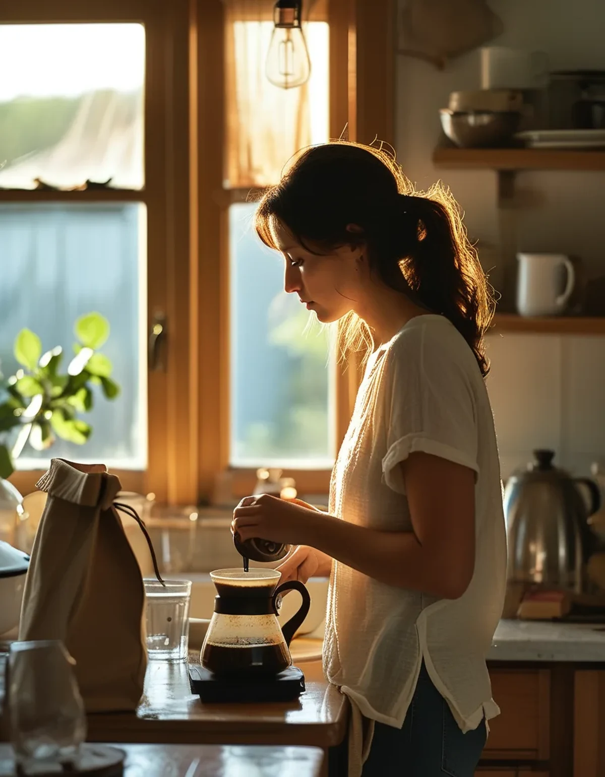 The Complete Guide to Rebuilding Your Rituals After Starting a New Job