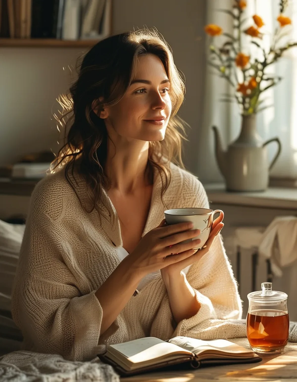 Why Habit-Stacked Rituals Fall Apart by Week Two (And the Fix That Sticks)