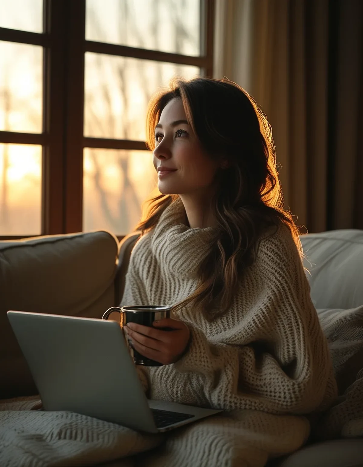 The Complete Guide to a Morning Ritual That Survives a Schedule Change