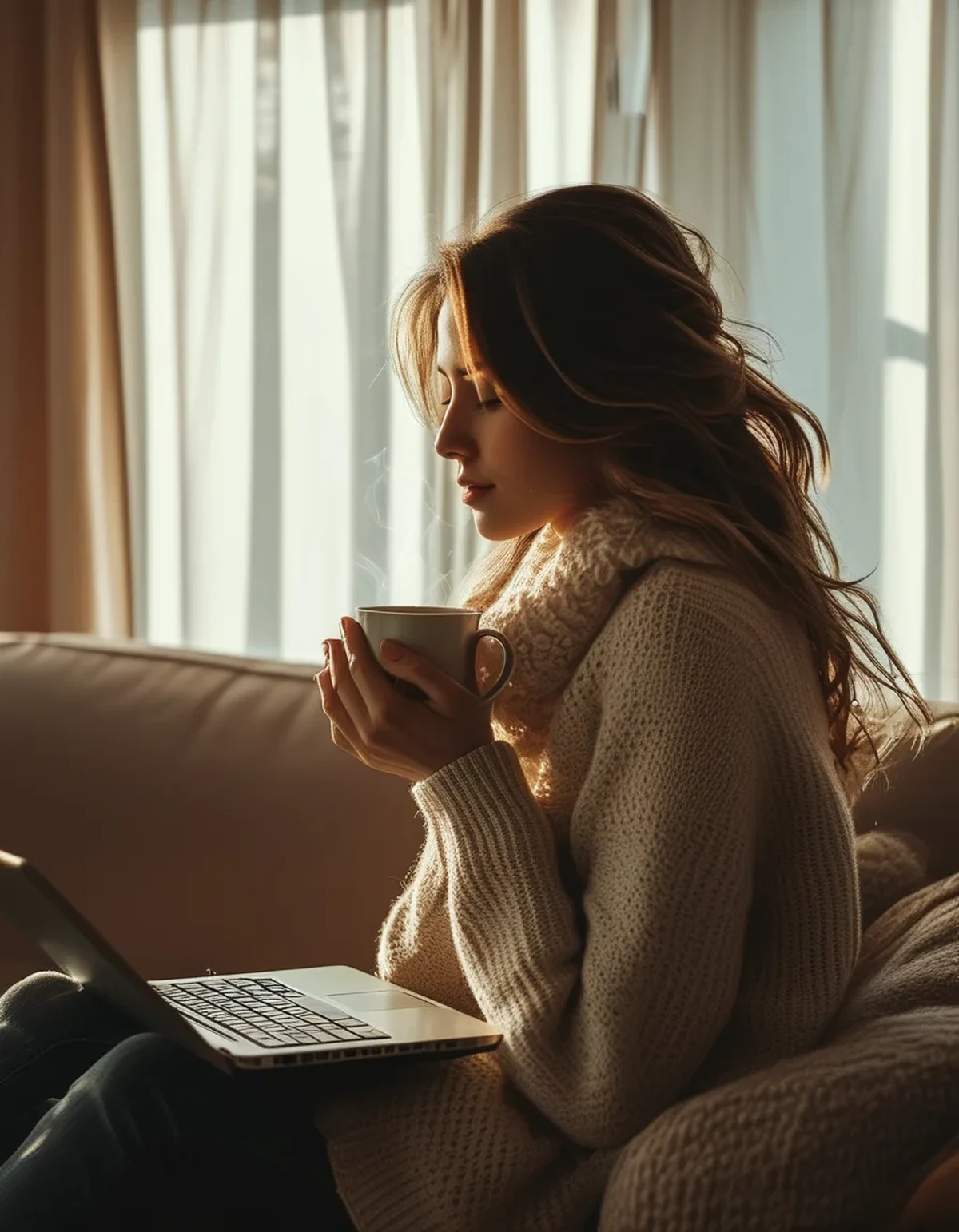 The Complete Guide to a Morning Ritual That Survives a Schedule Change