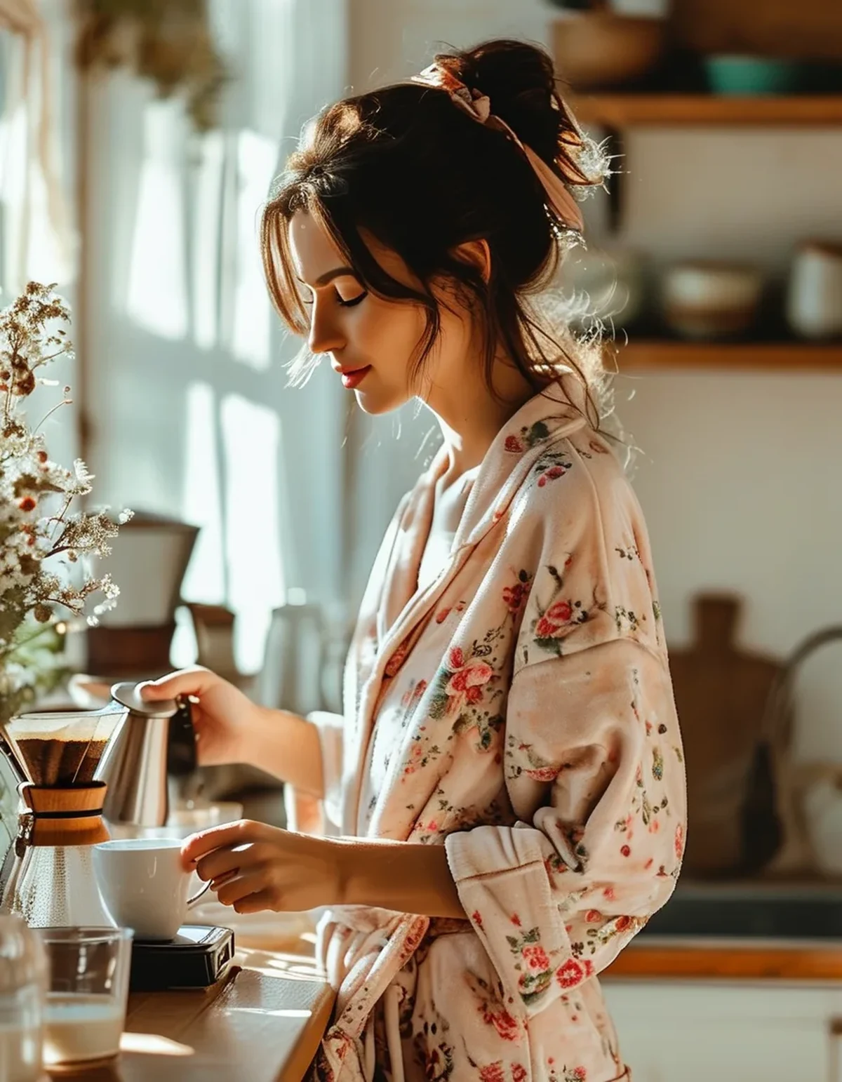 The Complete Guide to Running Separate Weekday and Weekend Rituals