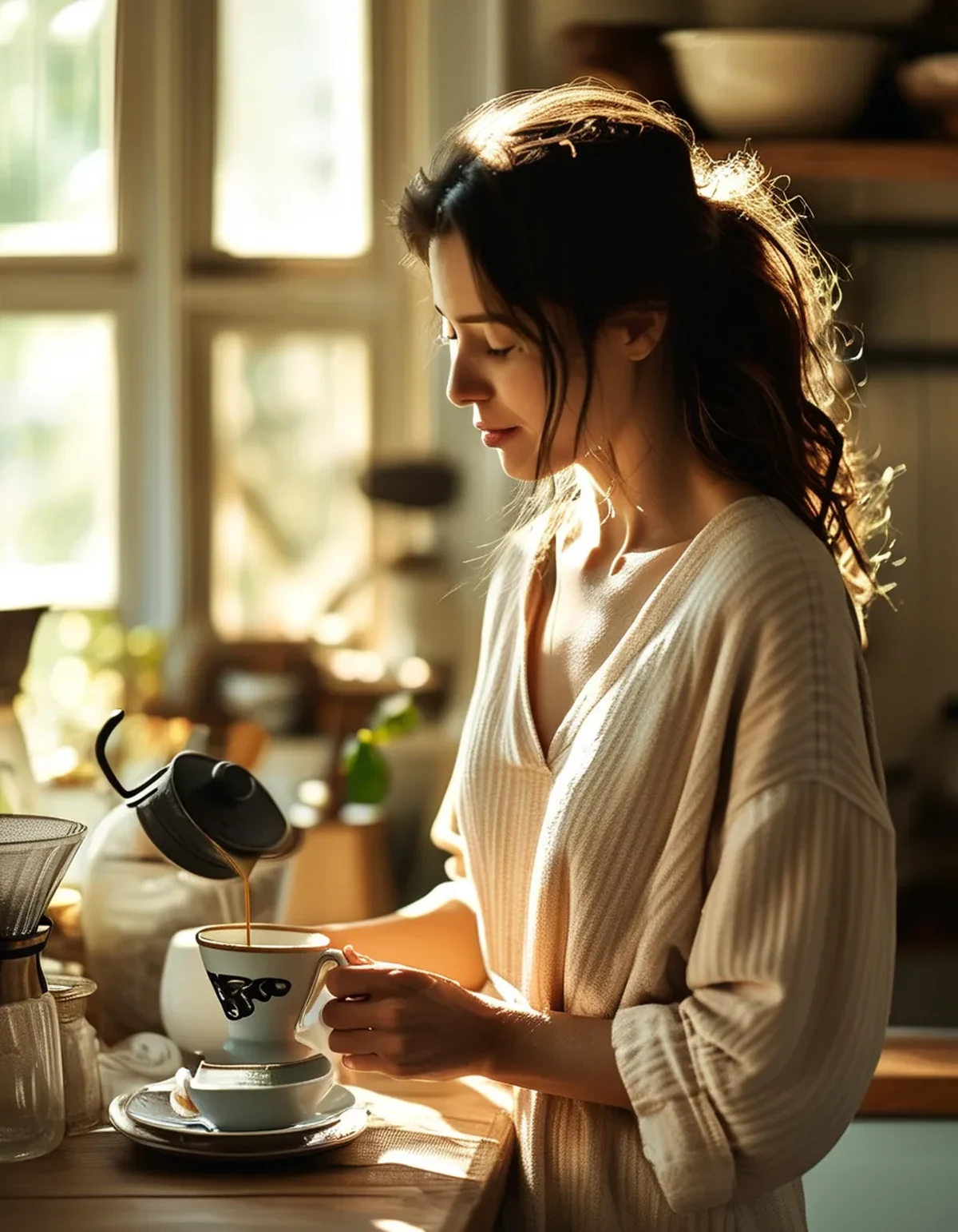 The Complete Guide to Running Separate Weekday and Weekend Rituals