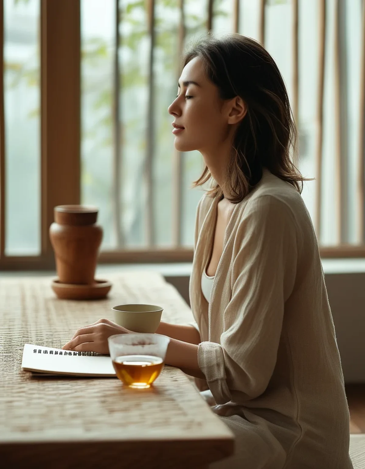The Habit You Keep Adding Is the One Killing Your Whole Routine