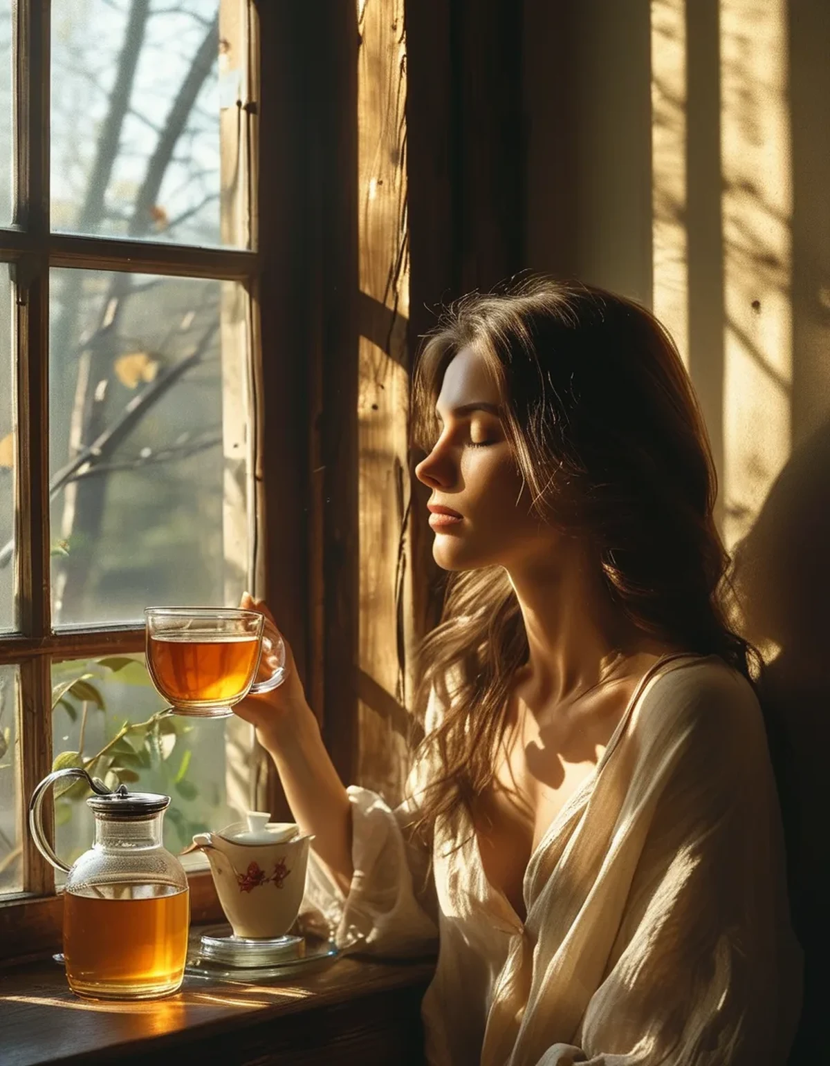 The Two-Minute Rule That Makes Morning Routines Actually Stick