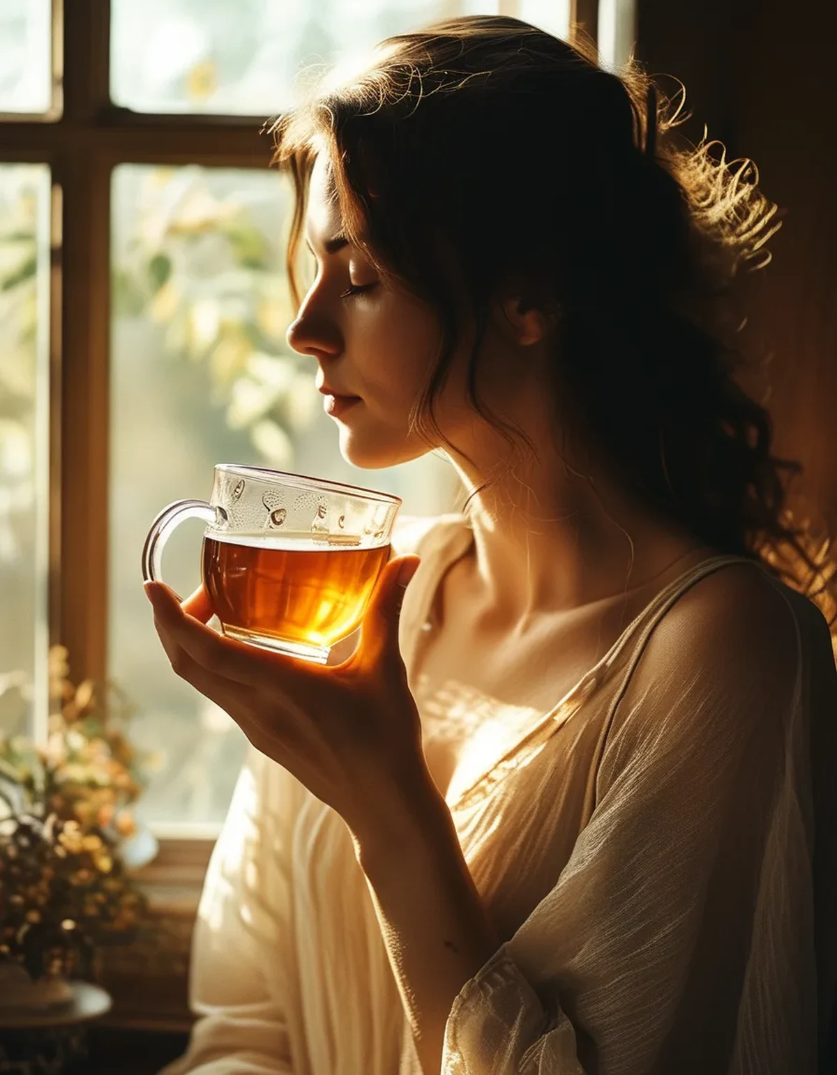 The Two-Minute Rule That Makes Morning Routines Actually Stick