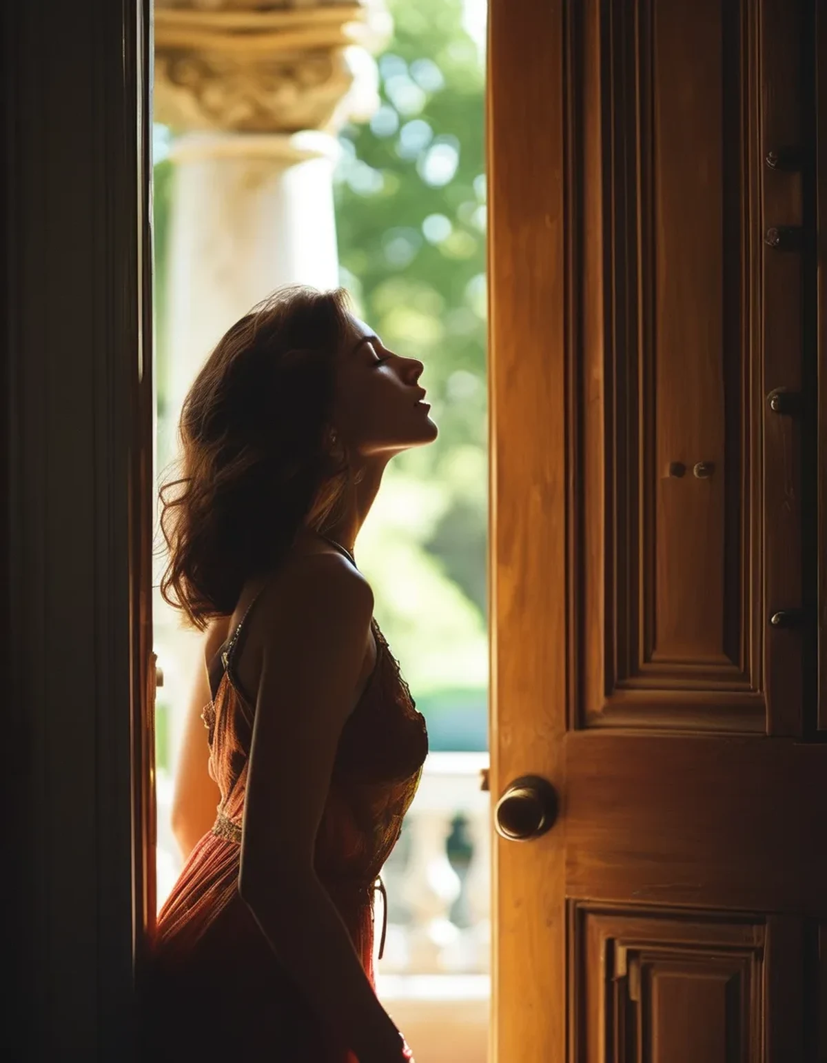 Transition Rituals: the 5-Minute Buffers That Keep Your Roles From Bleeding Into Each Other