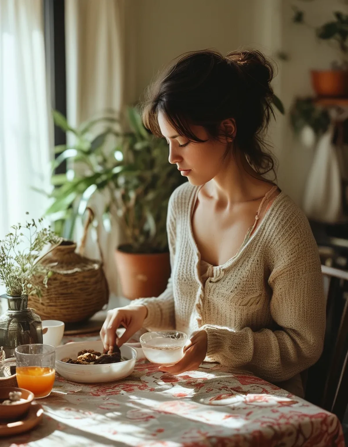 Why a Morning Routine Copied From Someone Else Rarely Survives Past a Week