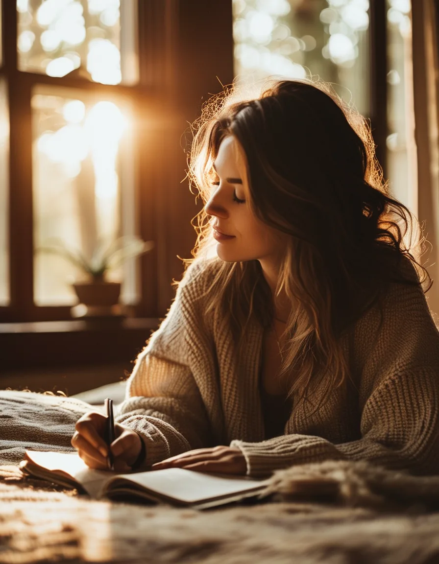 Why Copying Someone Else's Exact Morning Routine Rarely Sticks Past a Few Weeks