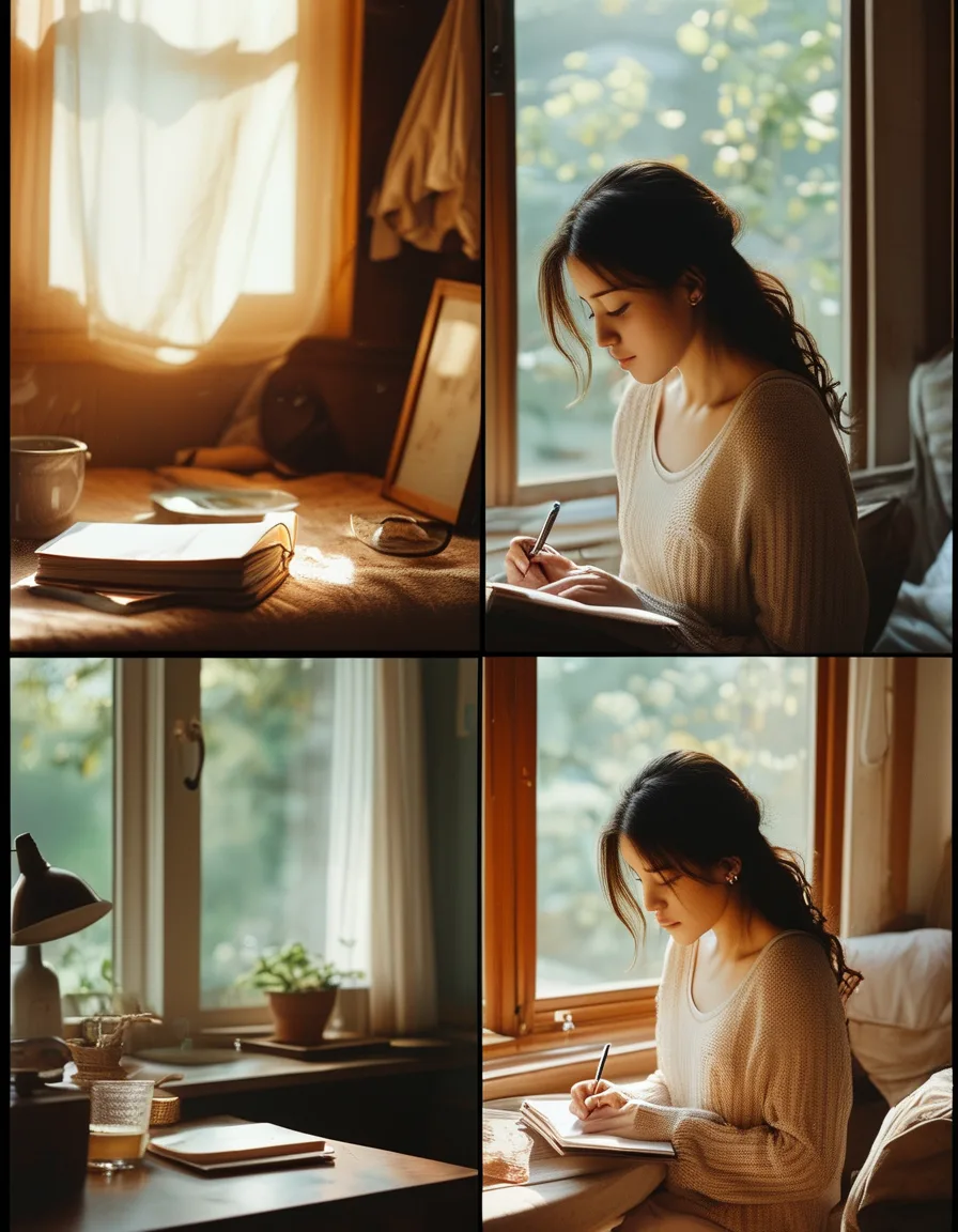 Why Copying Someone Else's Exact Morning Routine Rarely Sticks Past a Few Weeks