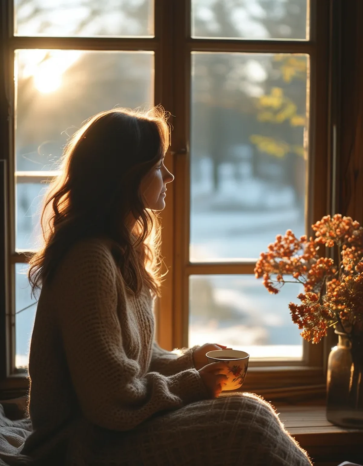 Why Your Ritual Needs a Shorter Version Before It Needs a Better One