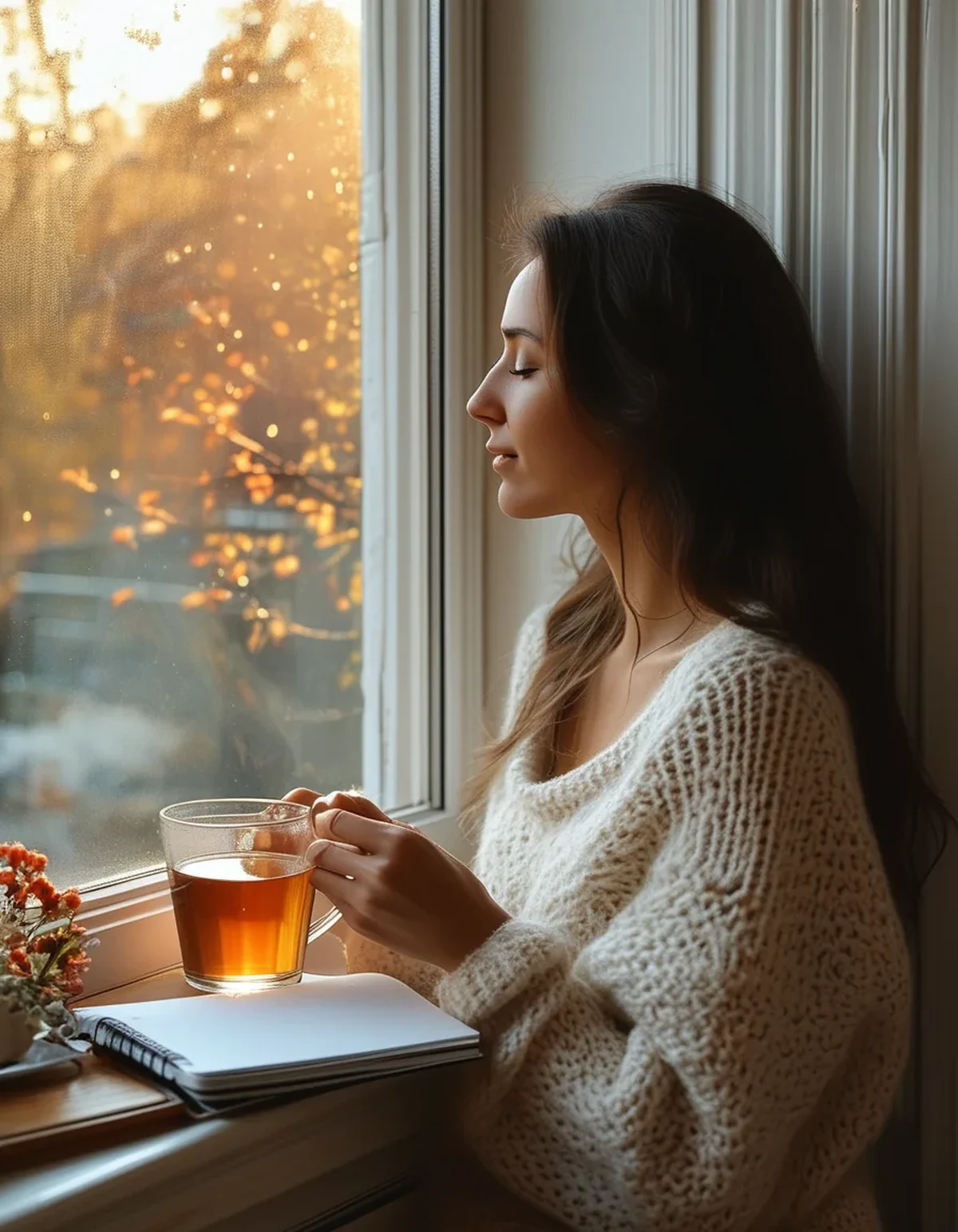 Why Your Ritual Survives a Crisis But Not an Ordinary Tuesday