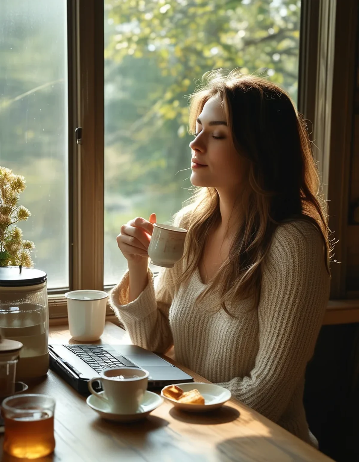 Why Your Ritual Survives a Crisis But Not an Ordinary Tuesday